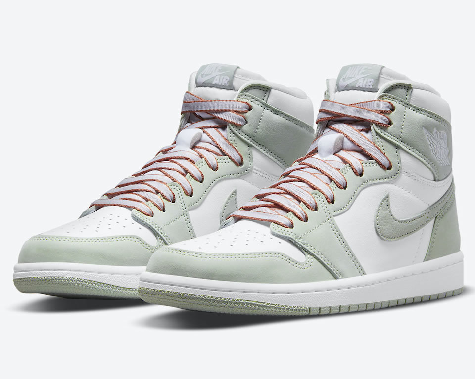 Air Jordan 1 High Og Seafoam Cd0461 002 3 - www.kickbulk.cc