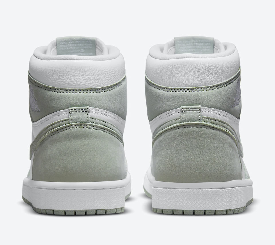 Air Jordan 1 High Og Seafoam Cd0461 002 4 - www.kickbulk.cc