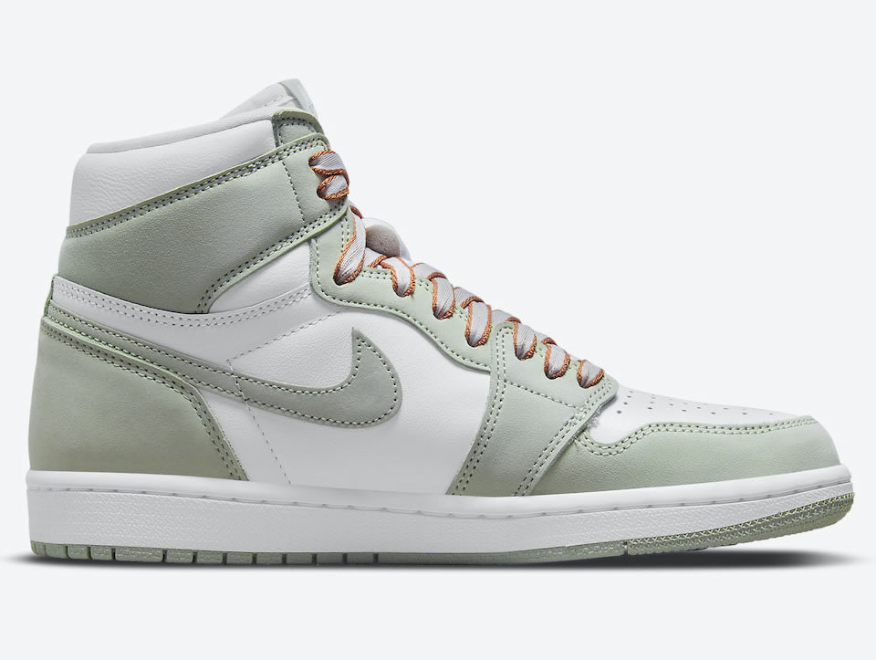 Air Jordan 1 High Og Seafoam Cd0461 002 5 - www.kickbulk.cc