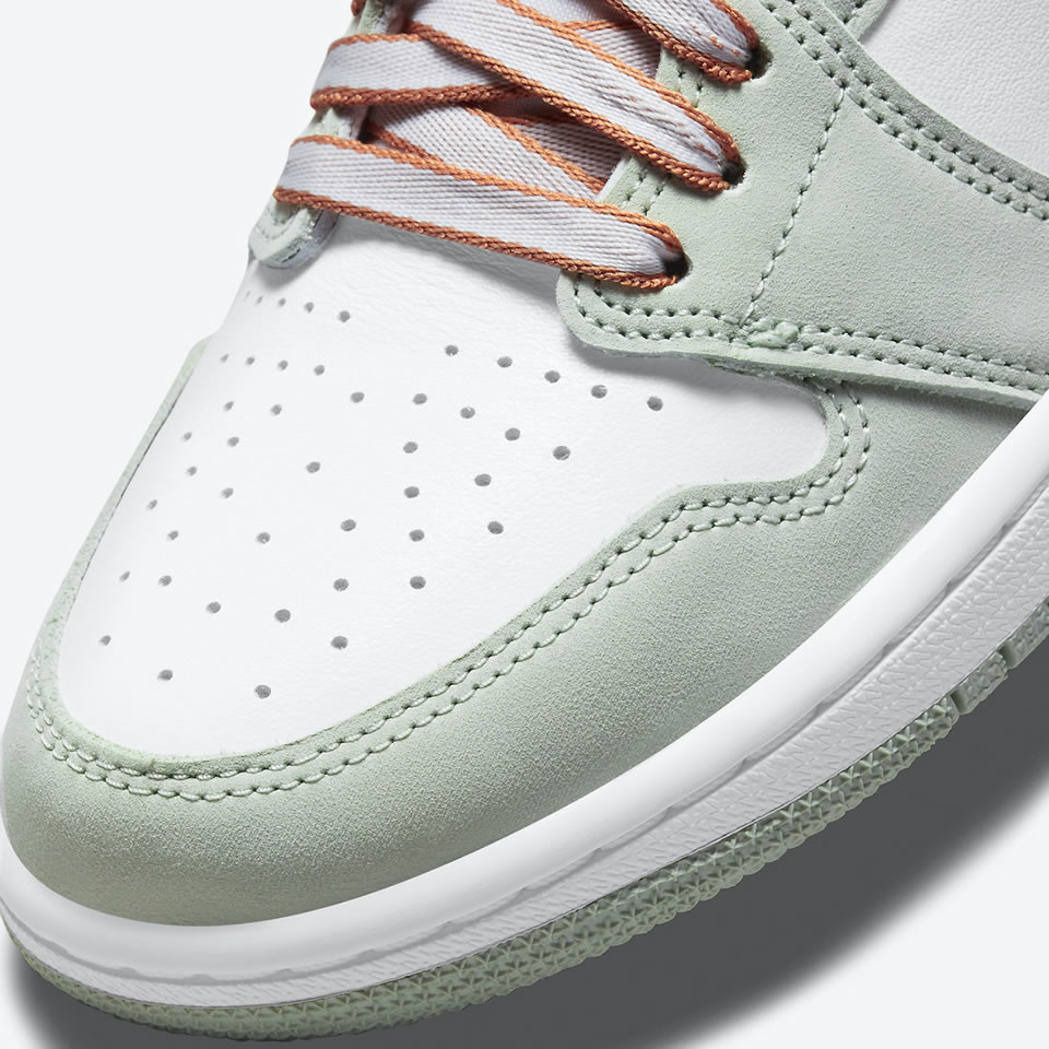 Air Jordan 1 High Og Seafoam Cd0461 002 8 - www.kickbulk.cc