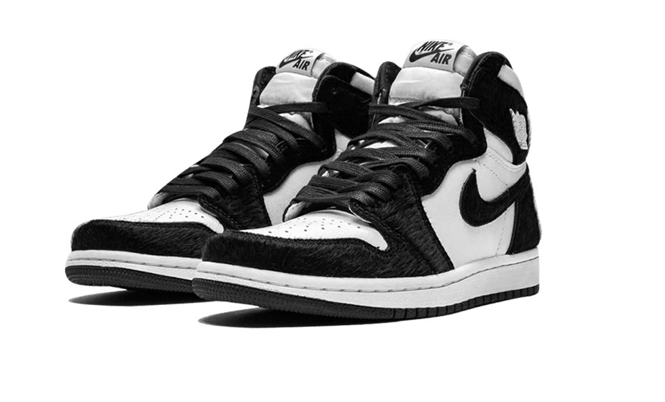 Air Jordan 1 Retro High Og Wmns Twist Panda Black White Cd0461 007 0 1 - www.kickbulk.cc