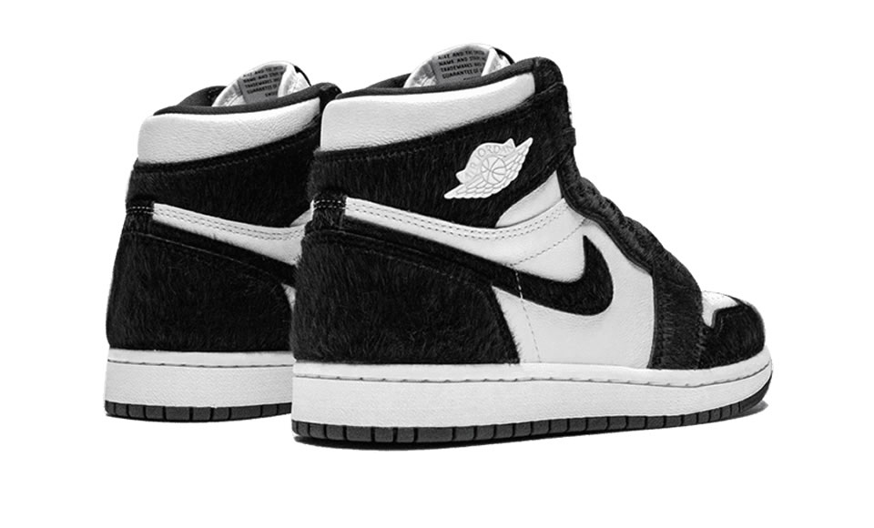 Air Jordan 1 Retro High Og Wmns Twist Panda Black White Cd0461 007 0 2 - www.kickbulk.cc