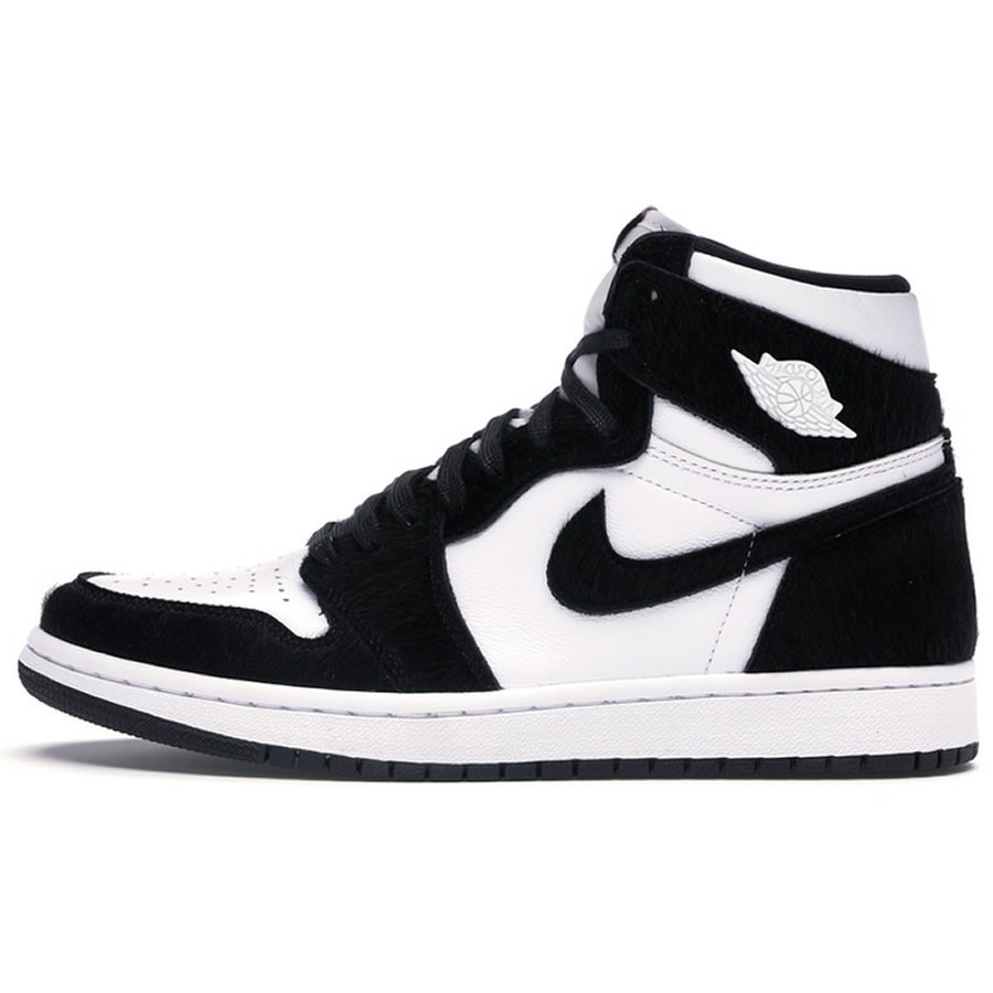 Air Jordan 1 Retro High Og Wmns Twist Panda Black White Cd0461 007 1 - www.kickbulk.cc