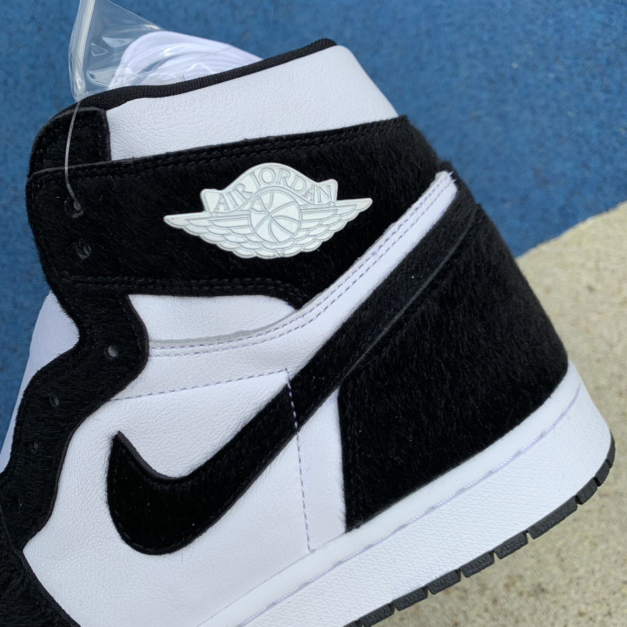 Air Jordan 1 Retro High Og Wmns Twist Panda Black White Cd0461 007 2 - www.kickbulk.cc