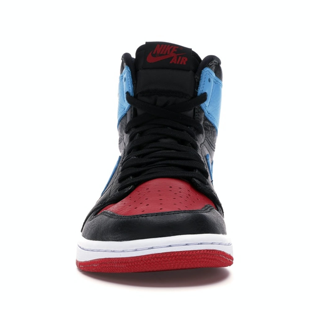 Nike Air Jordan 1 High Og Wmns Unc To Chicago 2020 Outfit Cd0461 046 3 - www.kickbulk.cc