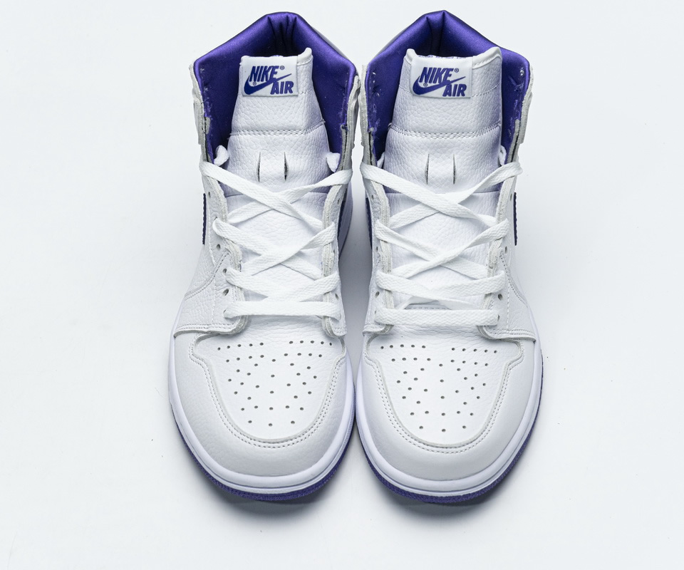 Air Jordan 1 High Og Wmns Court Purple Cd0461 151 1 - www.kickbulk.cc