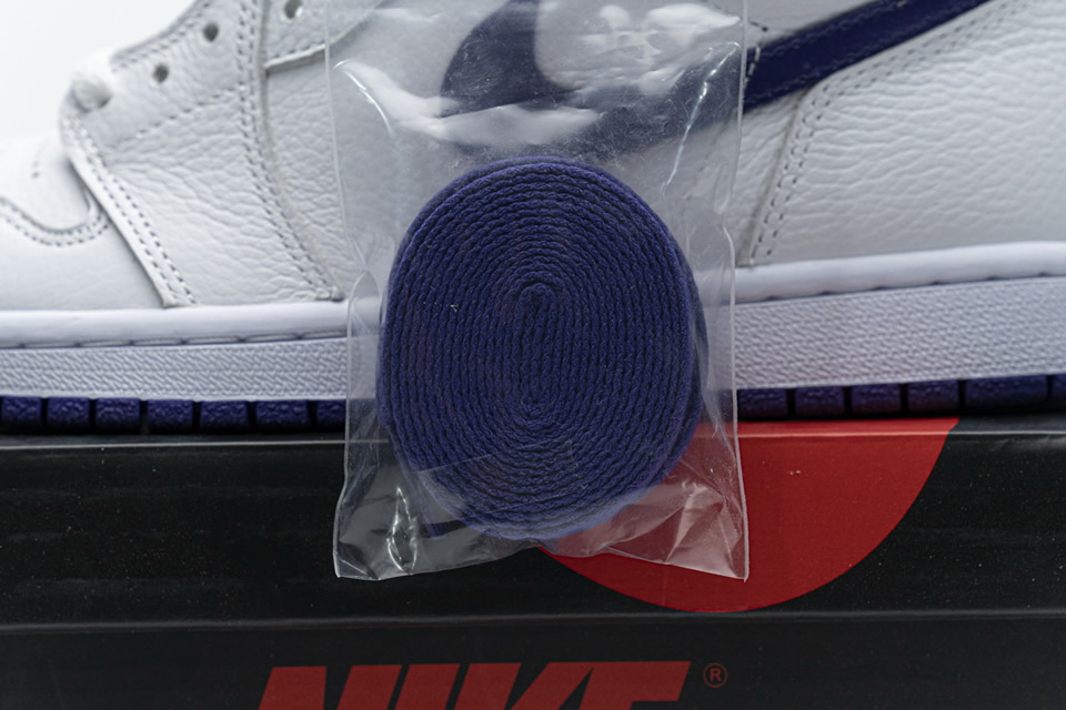 Air Jordan 1 High Og Wmns Court Purple Cd0461 151 12 - www.kickbulk.cc