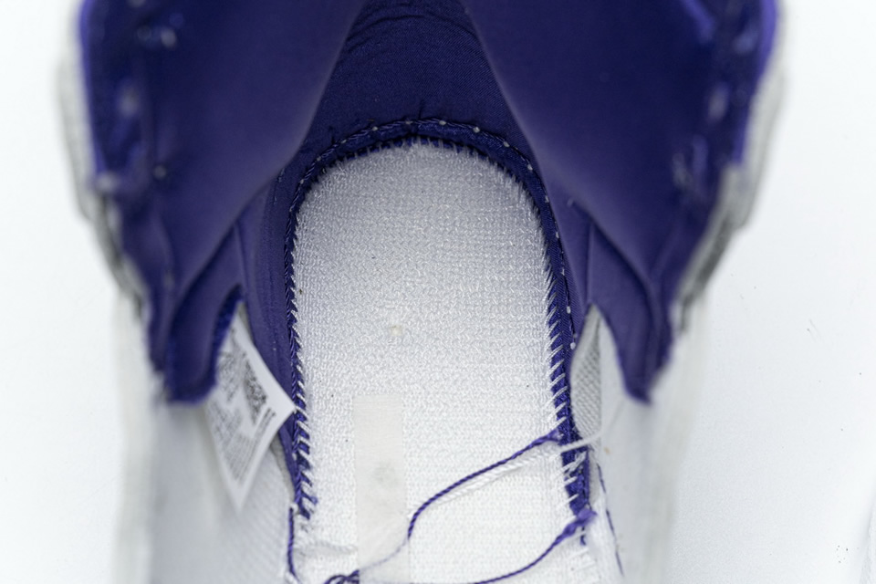 Air Jordan 1 High Og Wmns Court Purple Cd0461 151 13 - www.kickbulk.cc