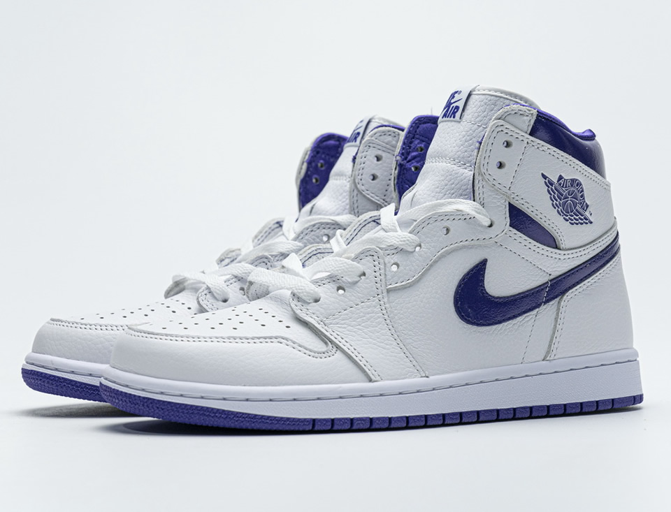 Air Jordan 1 High Og Wmns Court Purple Cd0461 151 4 - www.kickbulk.cc