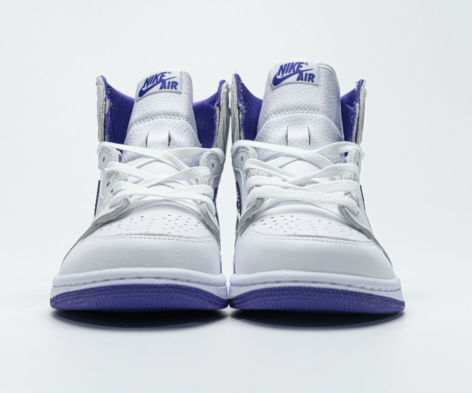 Air Jordan 1 High Og Wmns Court Purple Cd0461 151 5 - www.kickbulk.cc