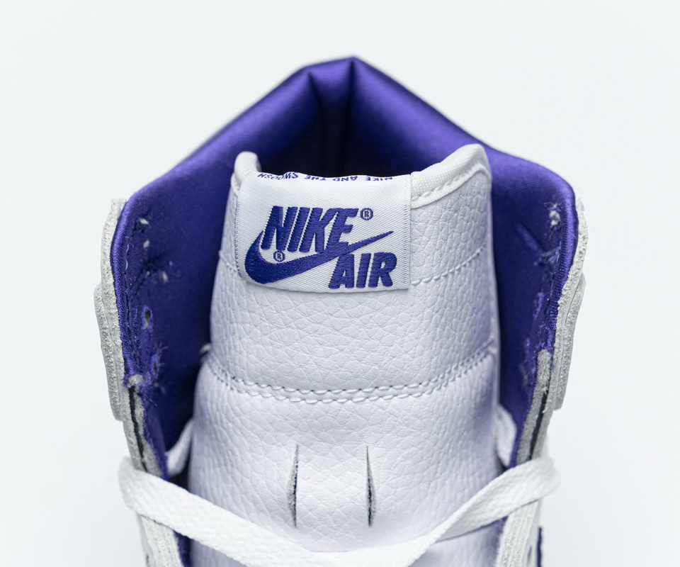 Air Jordan 1 High Og Wmns Court Purple Cd0461 151 9 - www.kickbulk.cc