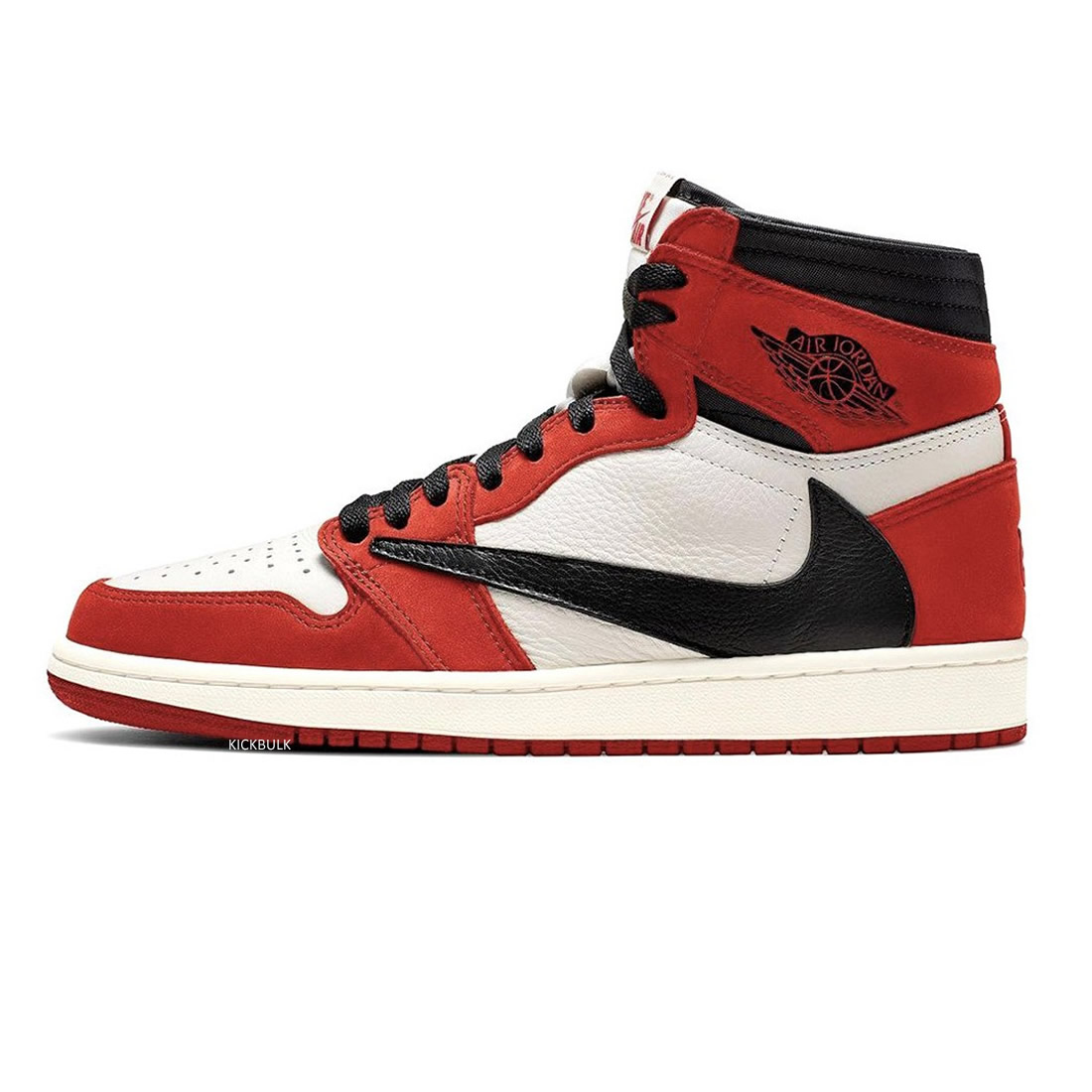 Travis Scott Air Jordan 1 Chicago Cd4487 100 1 - www.kickbulk.cc