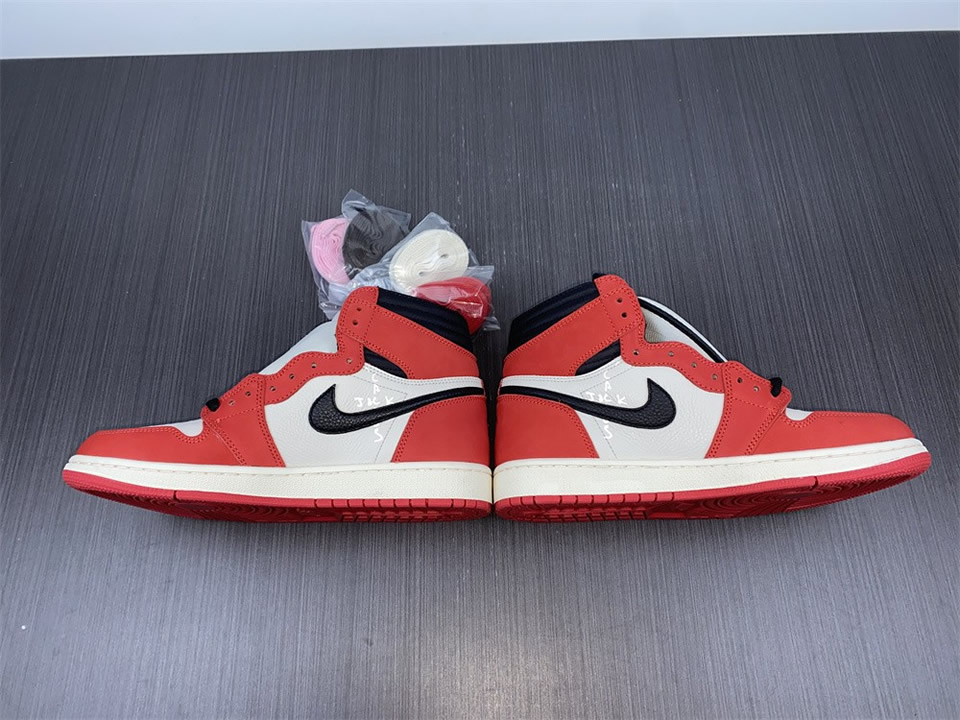 Travis Scott Air Jordan 1 Chicago Cd4487 100 10 - www.kickbulk.cc