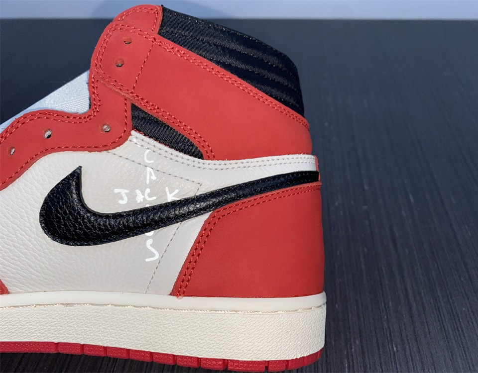 Travis Scott Air Jordan 1 Chicago Cd4487 100 11 - www.kickbulk.cc