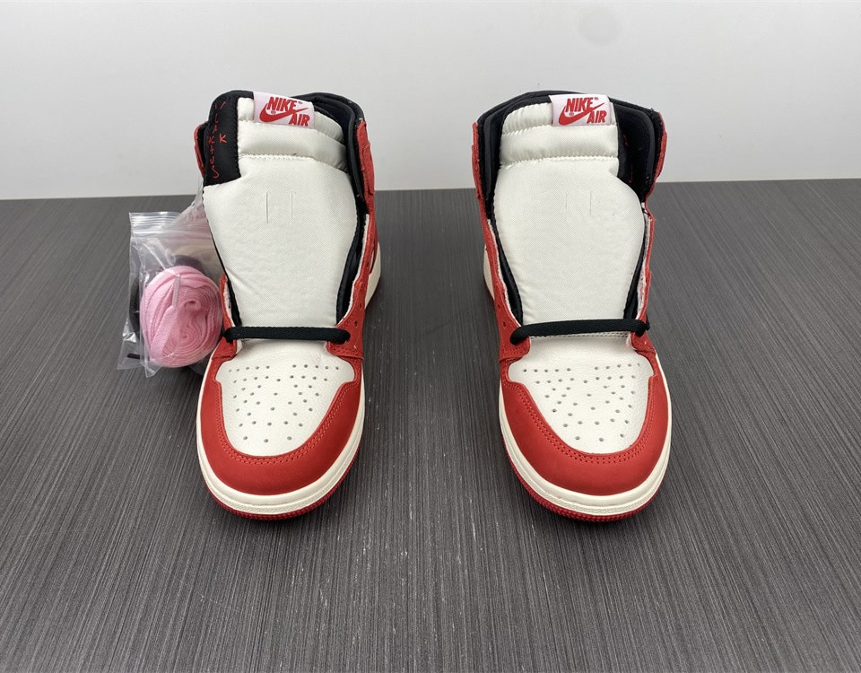 Travis Scott Air Jordan 1 Chicago Cd4487 100 4 - www.kickbulk.cc