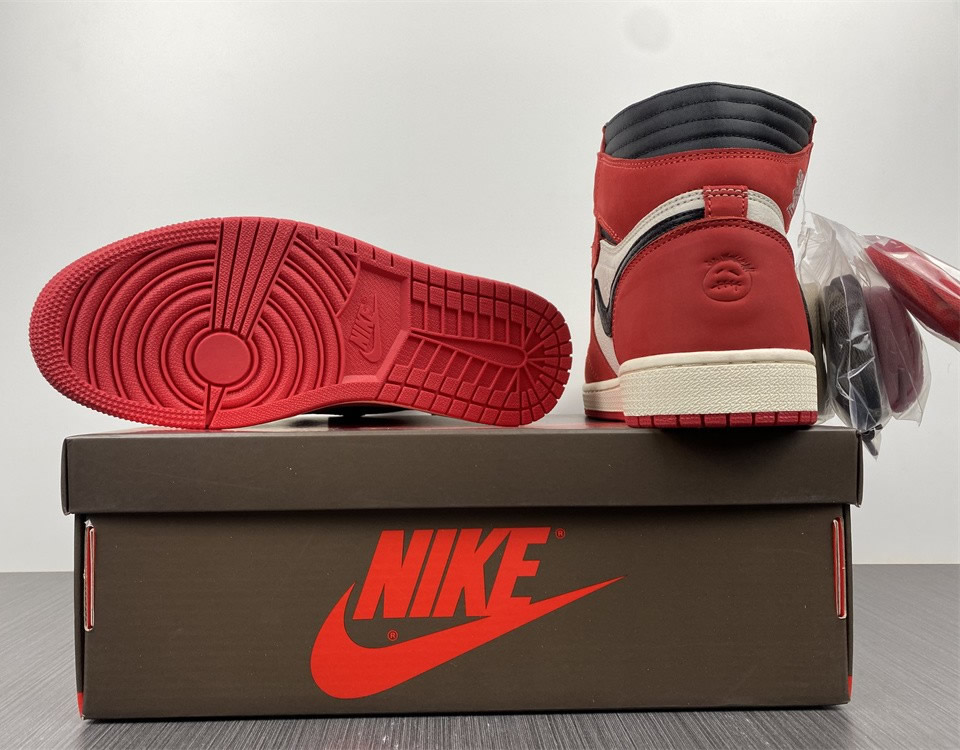 Travis Scott Air Jordan 1 Chicago Cd4487 100 7 - www.kickbulk.cc