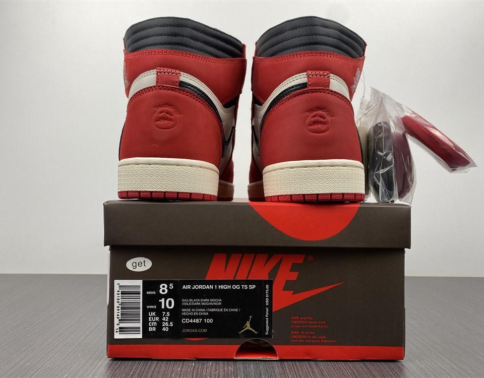 Travis Scott Air Jordan 1 Chicago Cd4487 100 8 - www.kickbulk.cc