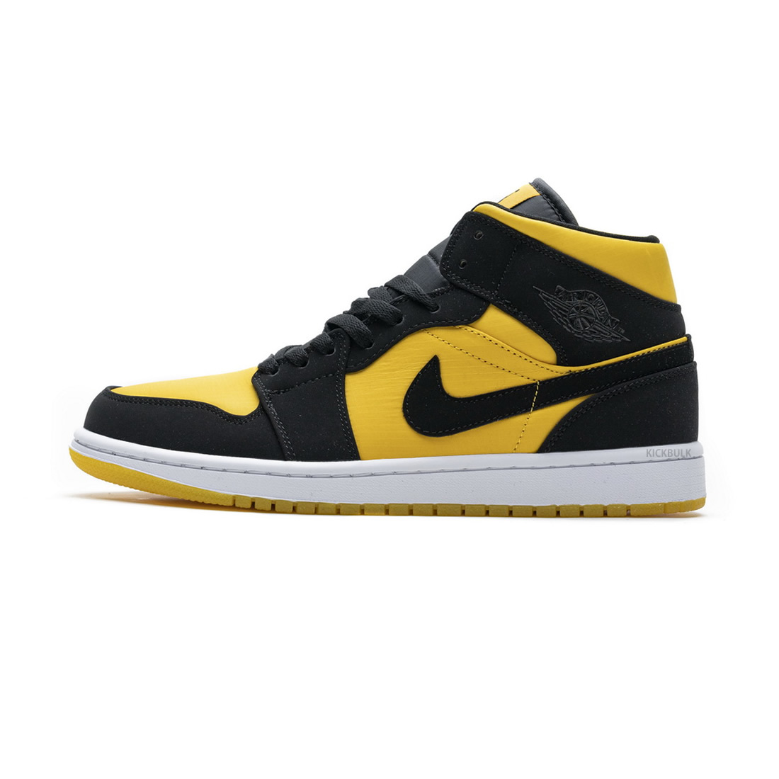 Nike Air Jordan 1 Mid University Gold Cd6759 007 1 - www.kickbulk.cc