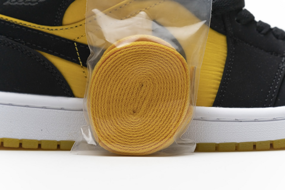 Nike Air Jordan 1 Mid University Gold Cd6759 007 18 - www.kickbulk.cc