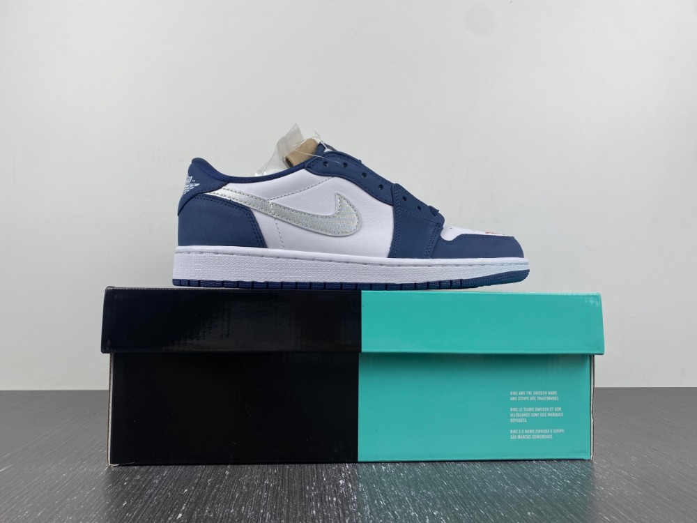 Eric Koston Air Jordan 1 Low Sb Midnight Navy Cj7891 400 10 - www.kickbulk.cc