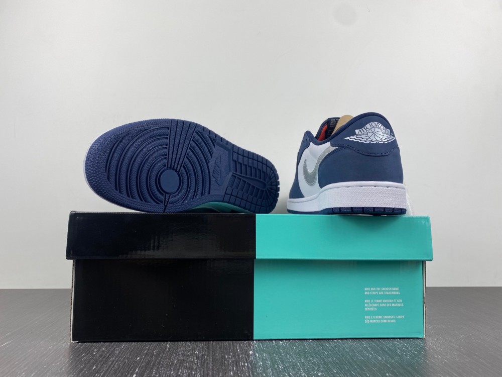 Eric Koston Air Jordan 1 Low Sb Midnight Navy Cj7891 400 12 - www.kickbulk.cc