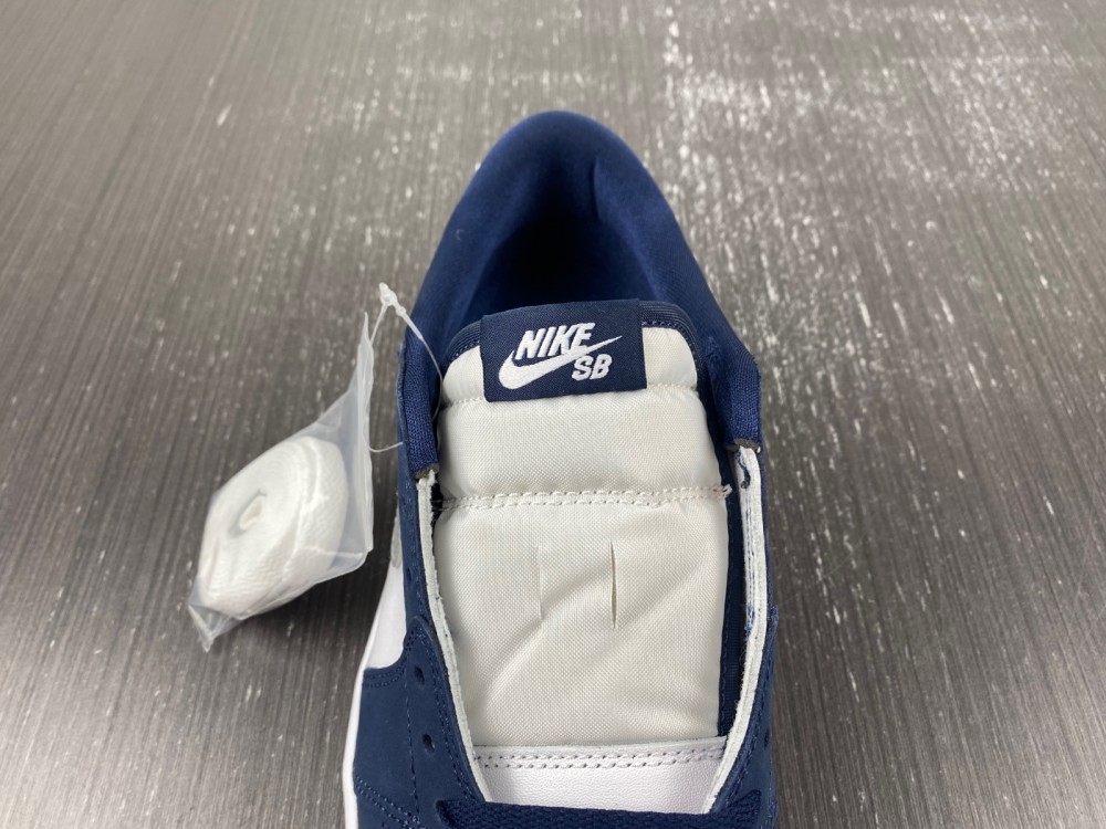 Eric Koston Air Jordan 1 Low Sb Midnight Navy Cj7891 400 16 - www.kickbulk.cc