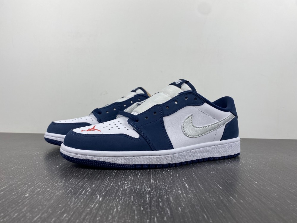 Eric Koston Air Jordan 1 Low Sb Midnight Navy Cj7891 400 6 - www.kickbulk.cc