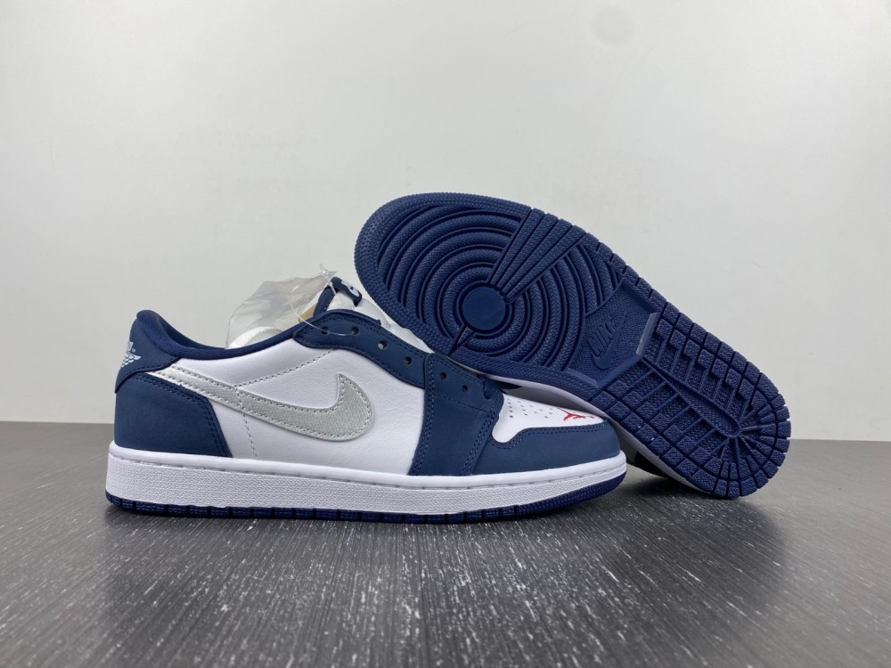 Eric Koston Air Jordan 1 Low Sb Midnight Navy Cj7891 400 8 - www.kickbulk.cc