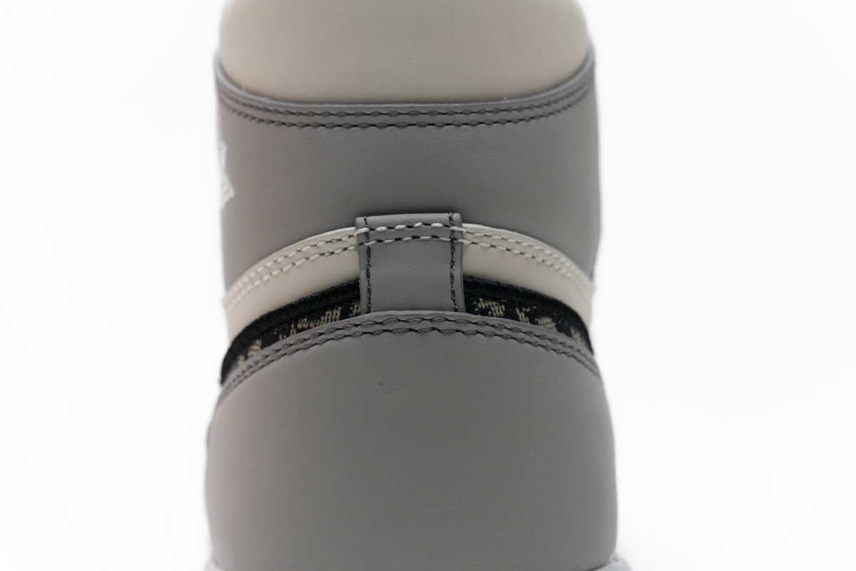 Dior X Air Jordan 1 High Og Cn8607 002 Price Aj1 Release Date 15 - www.kickbulk.cc