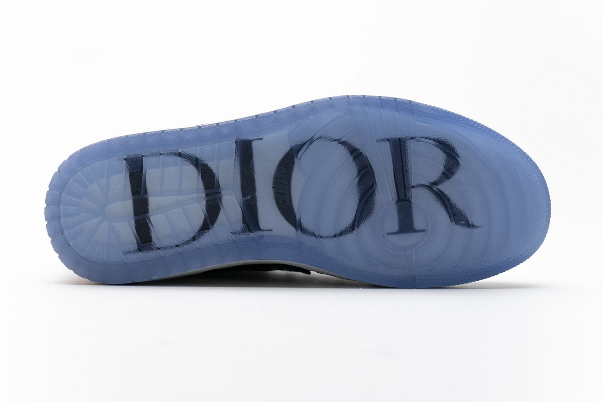 Dior X Air Jordan 1 High Og Cn8607 002 Price Aj1 Release Date 17 - www.kickbulk.cc