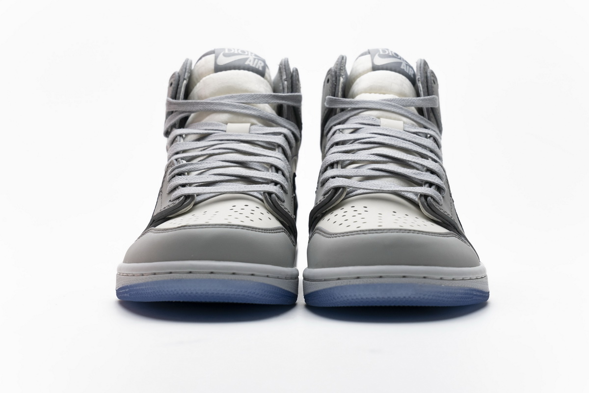 Dior X Air Jordan 1 High Og Cn8607 002 Price Aj1 Release Date 2 - www.kickbulk.cc