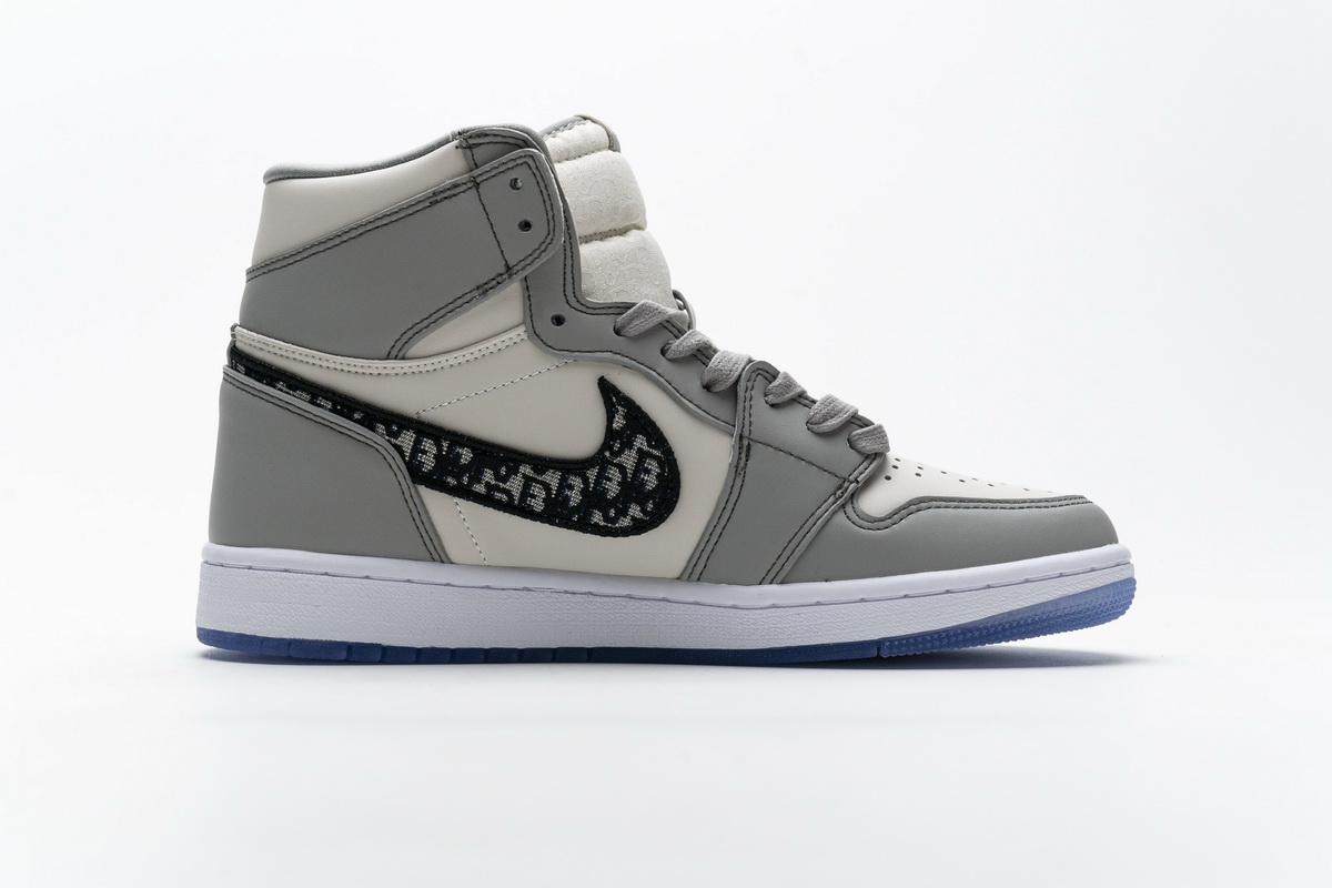 Dior X Air Jordan 1 High Og Cn8607 002 Price Aj1 Release Date 6 - www.kickbulk.cc