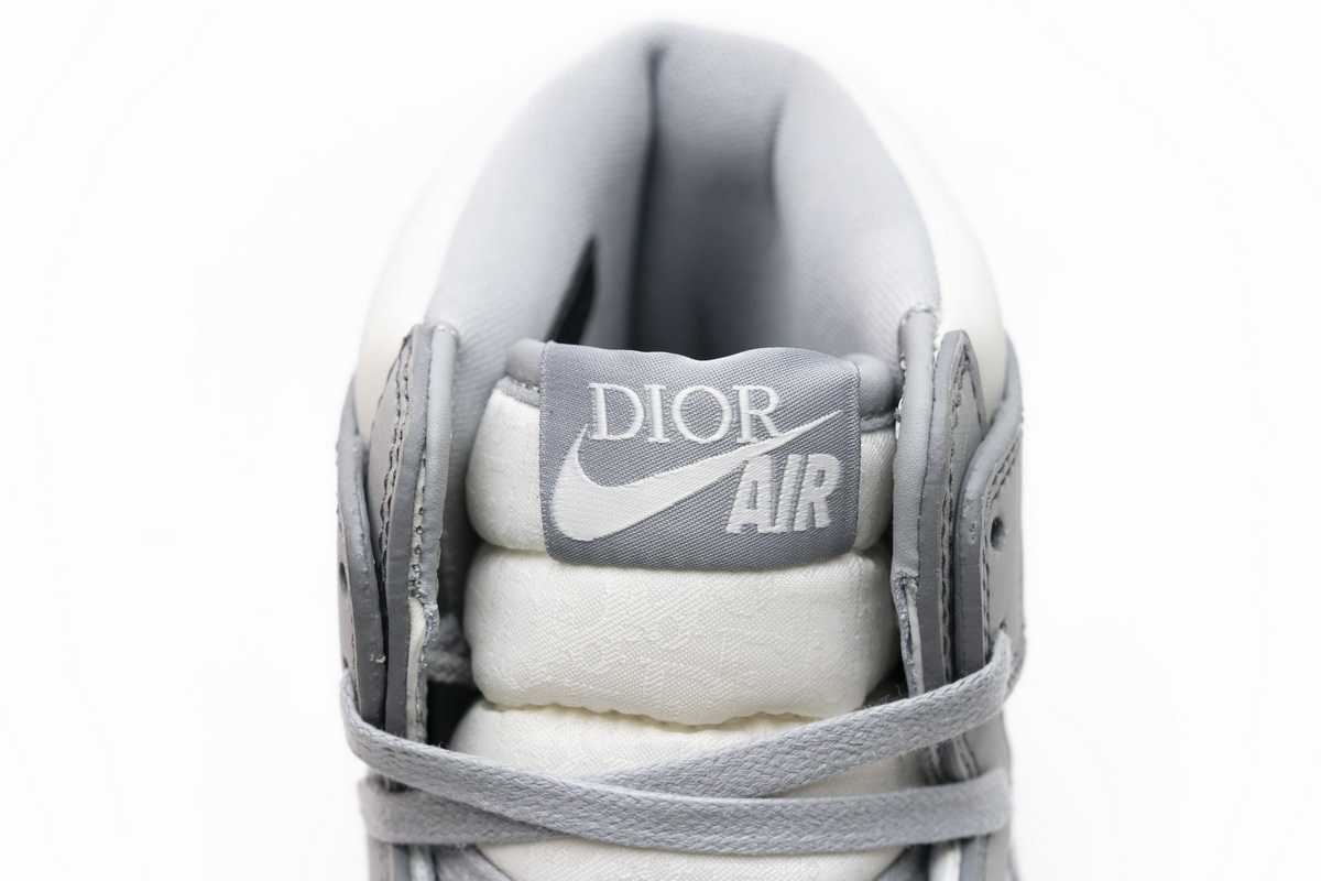 Dior X Air Jordan 1 High Og Cn8607 002 Price Aj1 Release Date 9 - www.kickbulk.cc
