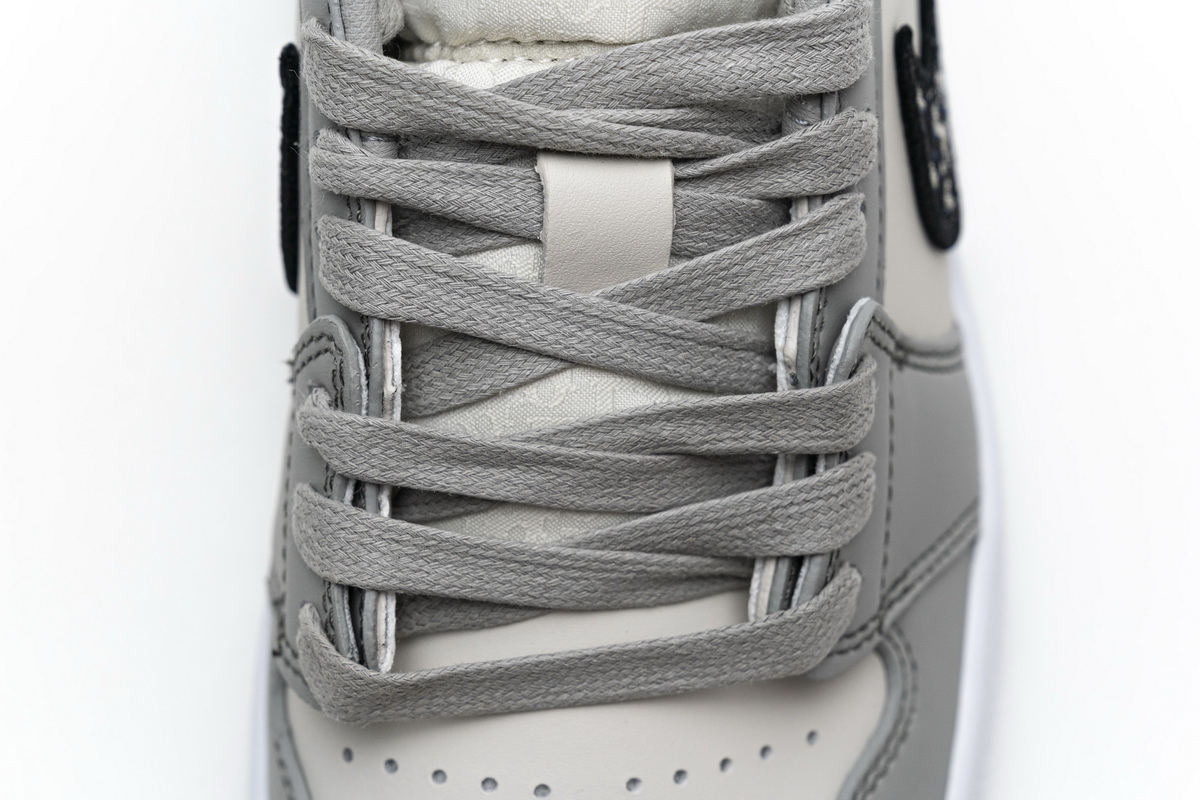 Nike Cn8608 002 Dior X Air Jordan 1 Low Wolf Grey 17 - www.kickbulk.cc