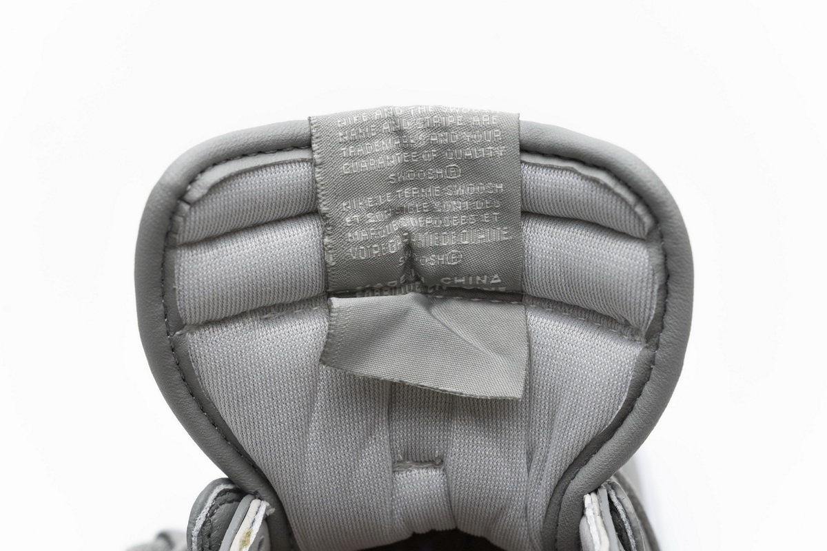 Nike Cn8608 002 Dior X Air Jordan 1 Low Wolf Grey 18 - www.kickbulk.cc