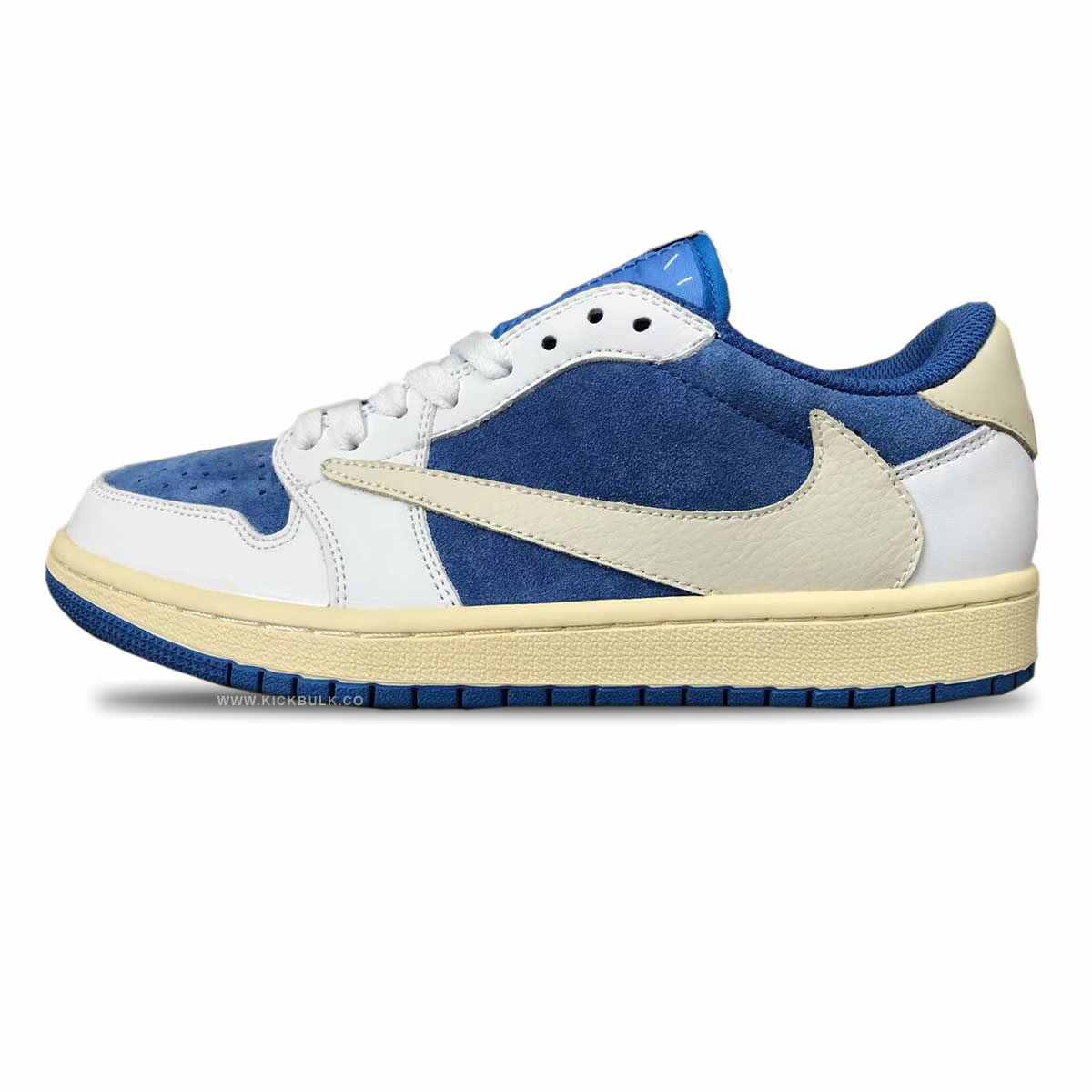 Travis Scott Air Jordan 1 Low Blue White Cq4277 212 1 - www.kickbulk.cc