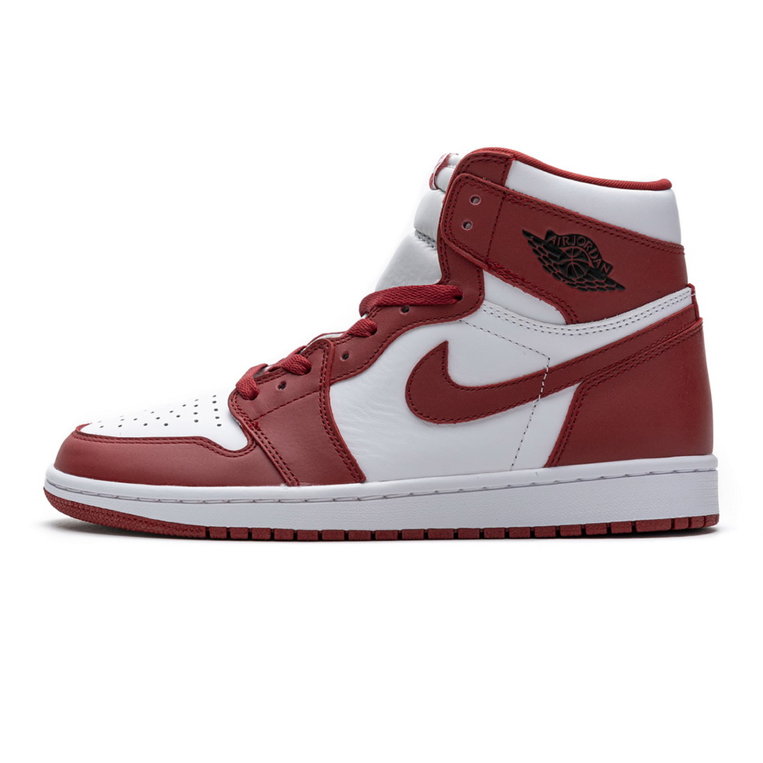 Nike Air Jordan 1 High 85 New Beginnings Cq4921 601 1 - www.kickbulk.cc