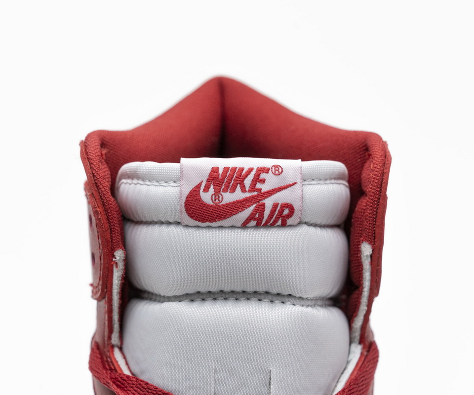 Nike Air Jordan 1 High 85 New Beginnings Cq4921 601 15 - www.kickbulk.cc