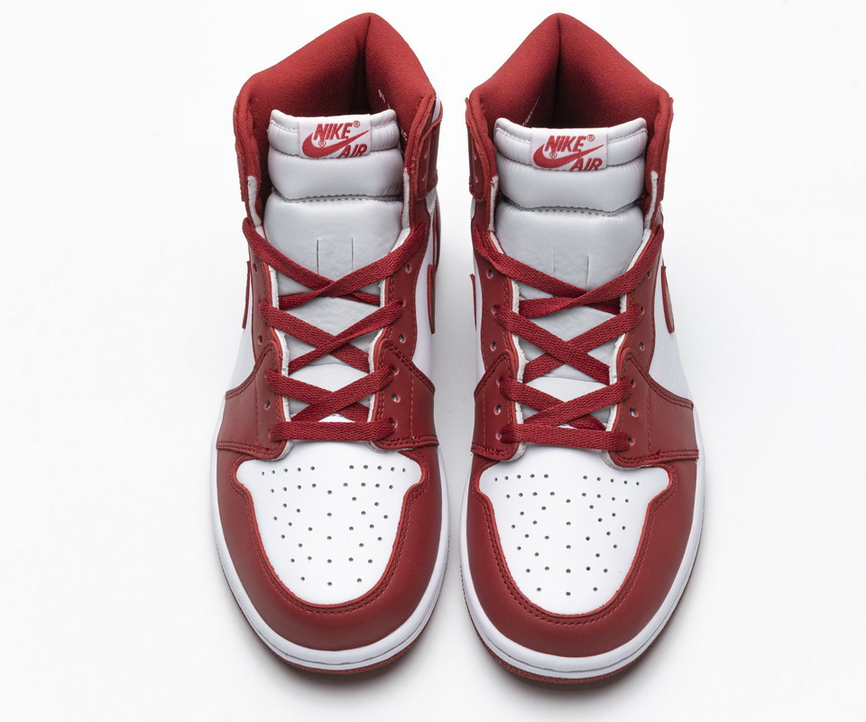 Nike Air Jordan 1 High 85 New Beginnings Cq4921 601 2 - www.kickbulk.cc