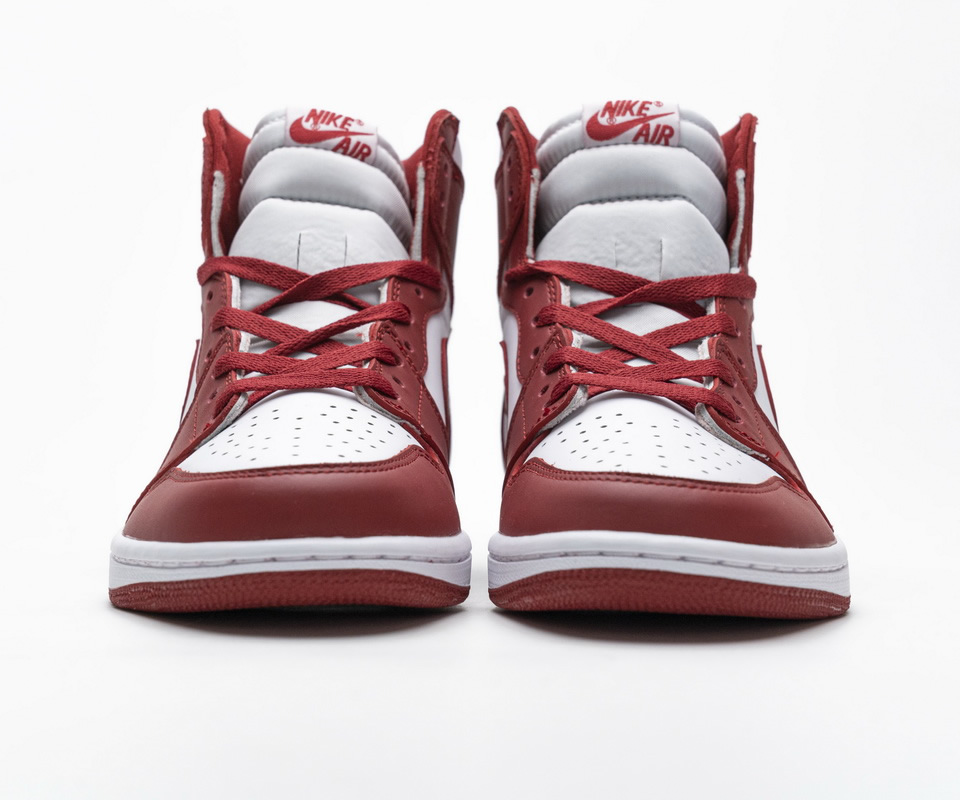 Nike Air Jordan 1 High 85 New Beginnings Cq4921 601 4 - www.kickbulk.cc