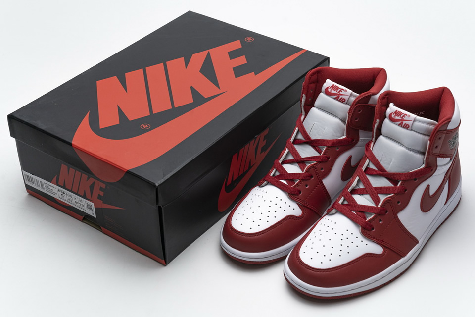 Nike Air Jordan 1 High 85 New Beginnings Cq4921 601 6 - www.kickbulk.cc