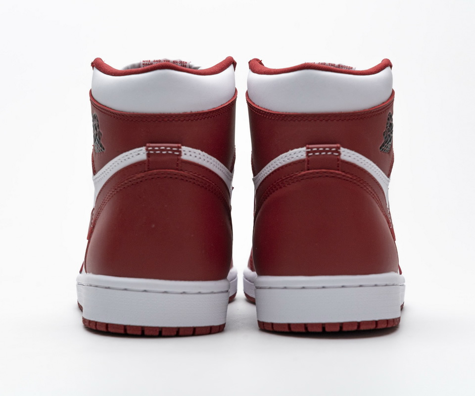 Nike Air Jordan 1 High 85 New Beginnings Cq4921 601 7 - www.kickbulk.cc