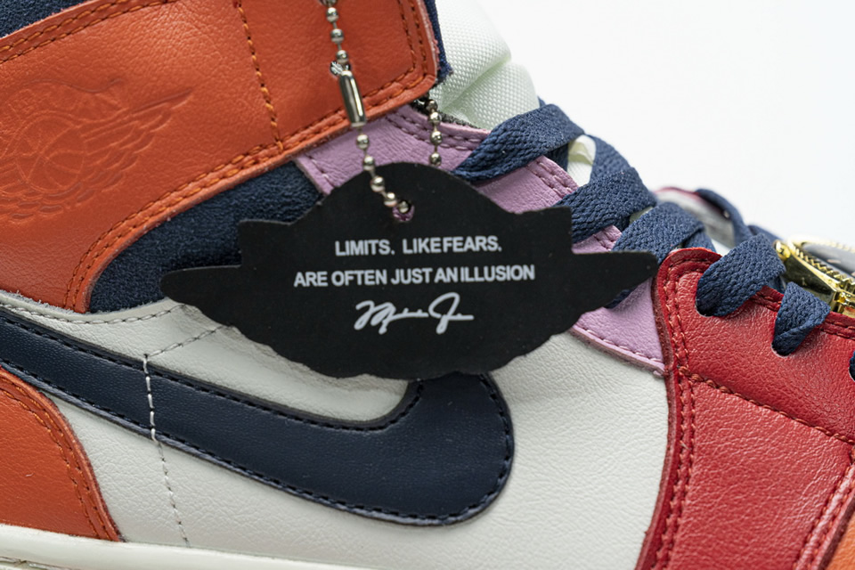 Nike Air Jordan 1 Mid Melody Ehsani Cq7629 100 22 - www.kickbulk.cc