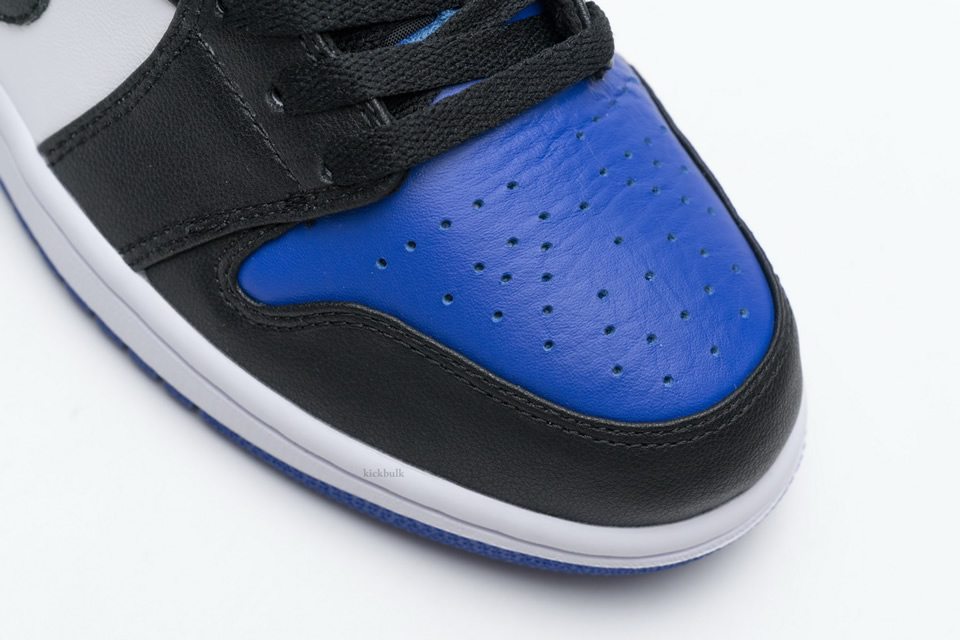 Nike Air Jordan 1 Low Royal Toe Cq9446 400 16 - www.kickbulk.cc