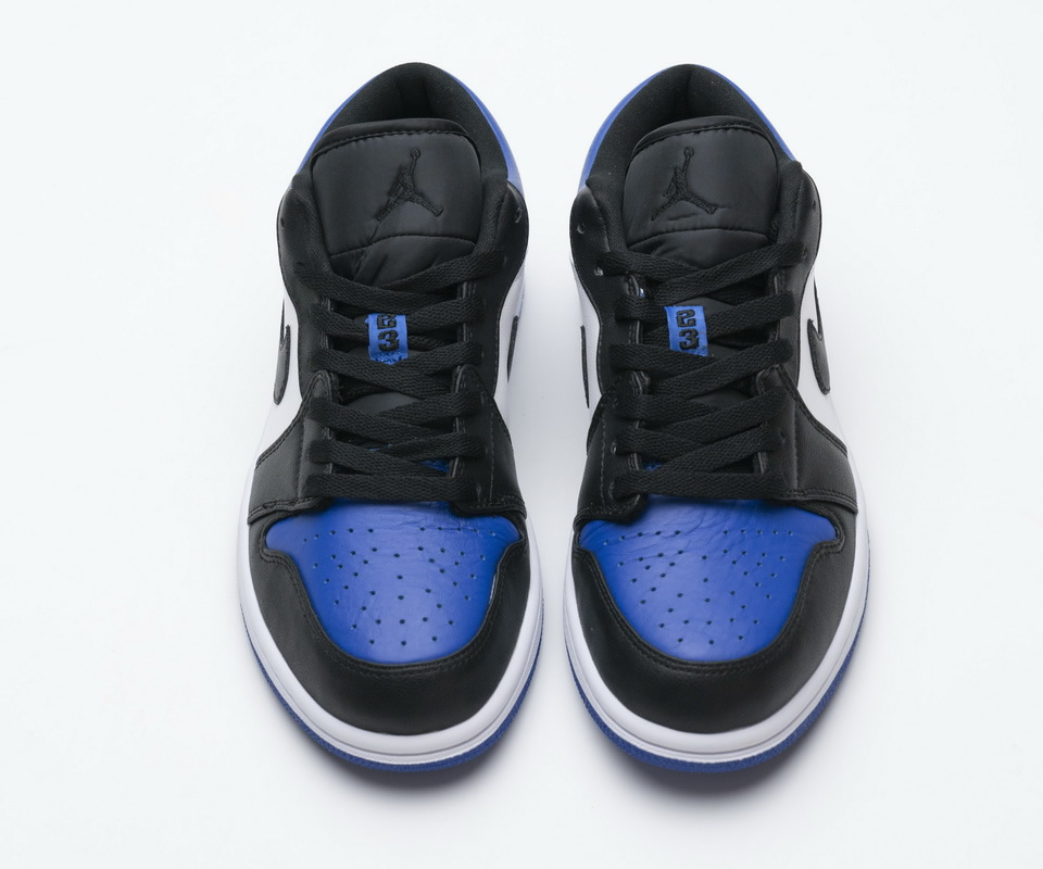 Nike Air Jordan 1 Low Royal Toe Cq9446 400 2 - www.kickbulk.cc