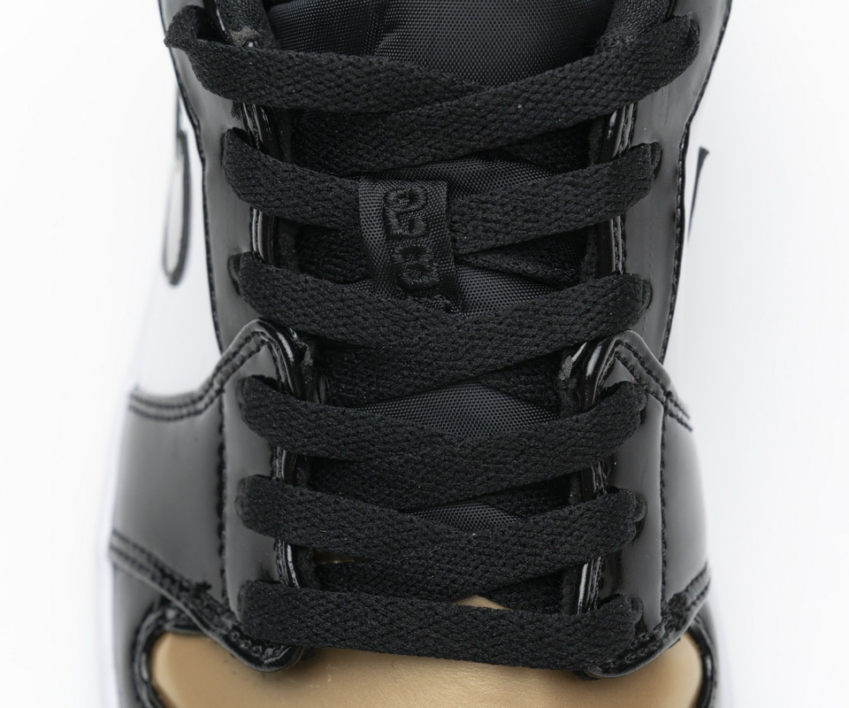 Nike Air Jordan 1 Low Gold Toe Cq9447 700 12 - www.kickbulk.cc