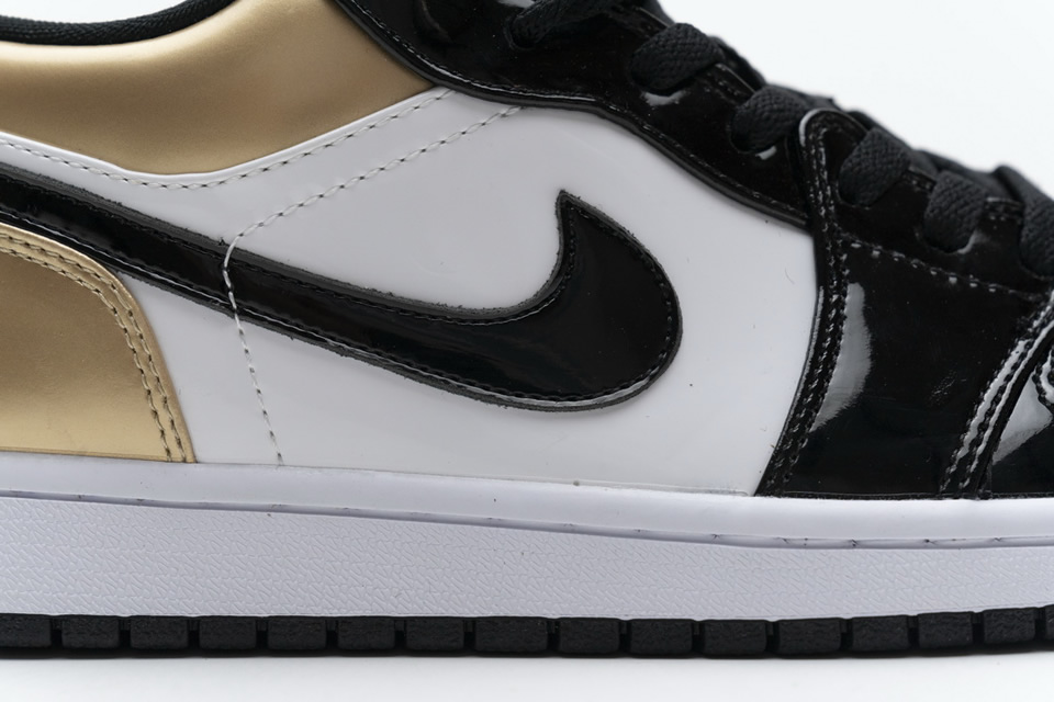 Nike Air Jordan 1 Low Gold Toe Cq9447 700 15 - www.kickbulk.cc