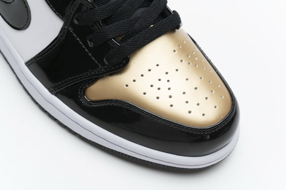 Nike Air Jordan 1 Low Gold Toe Cq9447 700 16 - www.kickbulk.cc