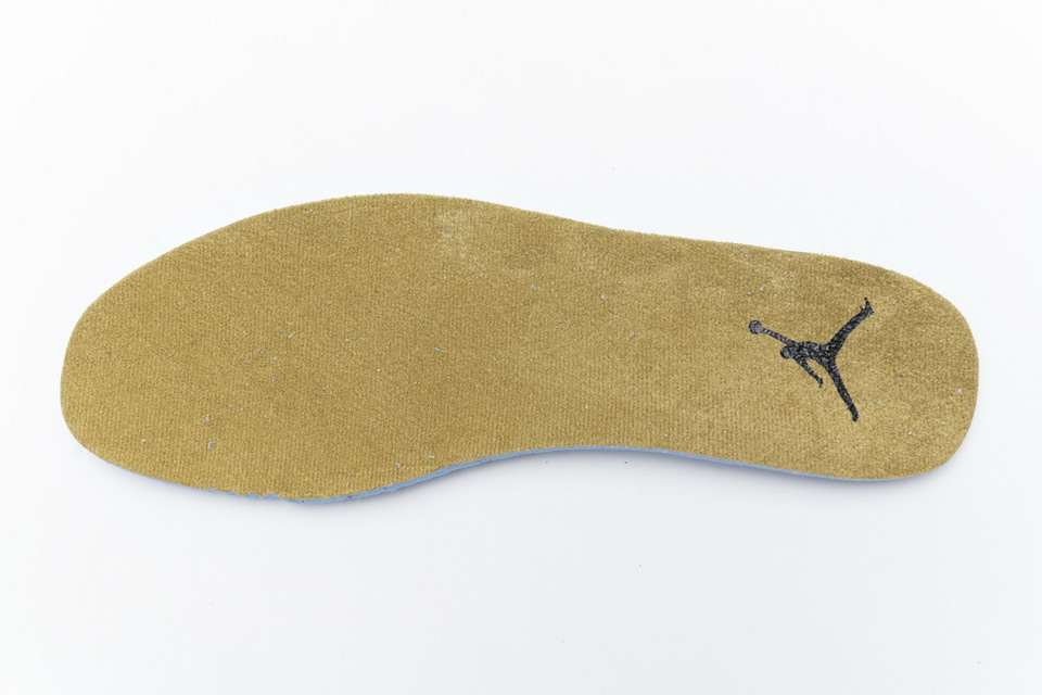 Nike Air Jordan 1 Low Gold Toe Cq9447 700 20 - www.kickbulk.cc