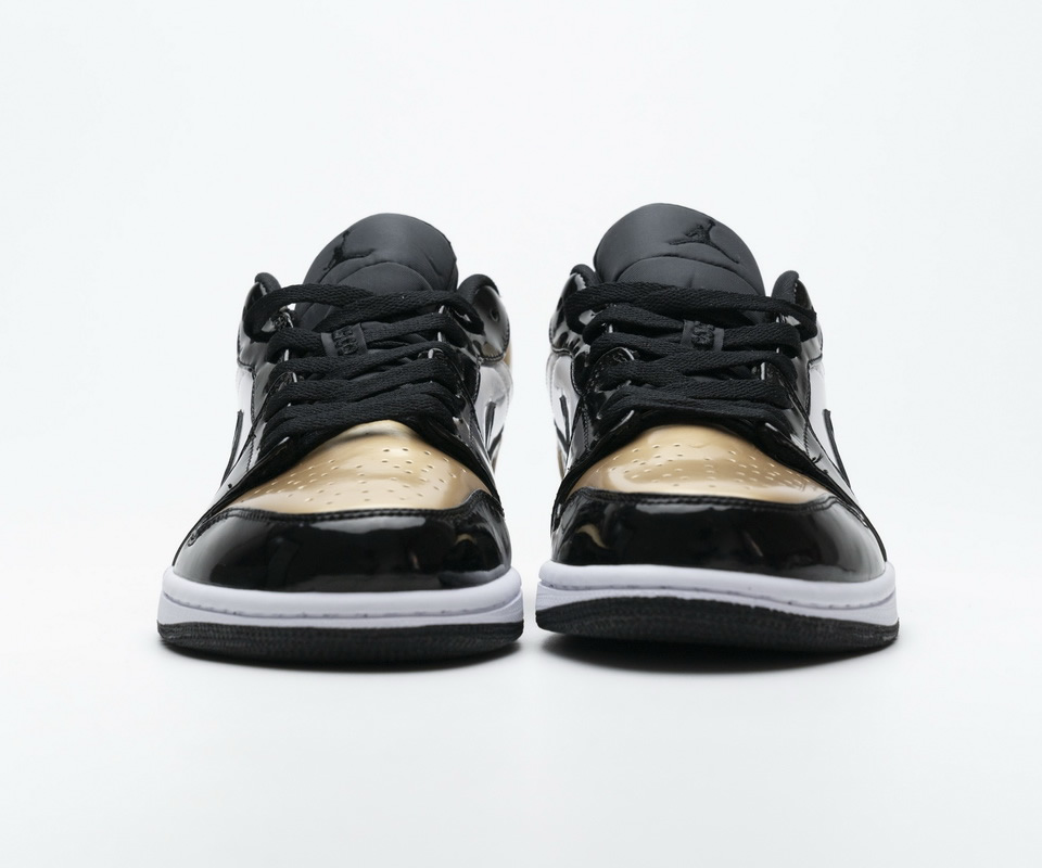 Nike Air Jordan 1 Low Gold Toe Cq9447 700 7 - www.kickbulk.cc